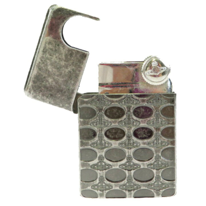 楽天市場】【中古】 レア ヴィヴィアンウエストウッド Vivienne 