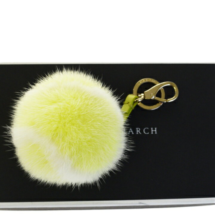 楽天市場】【中古】 レア 超美品 アニヤハインドマーチ ANYA HINDMARCH  