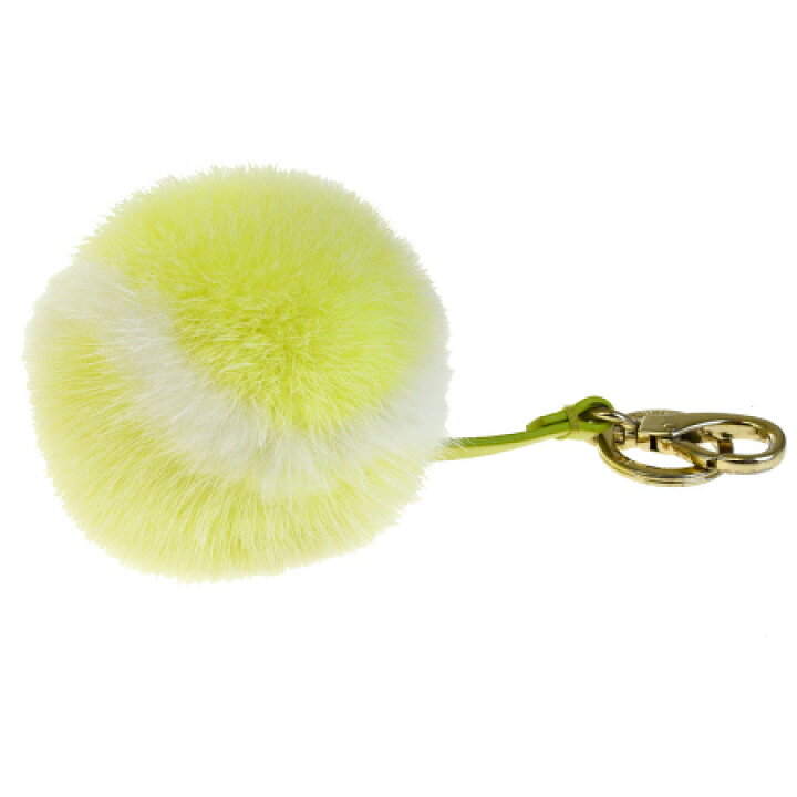楽天市場】【中古】 レア 超美品 アニヤハインドマーチ ANYA HINDMARCH  