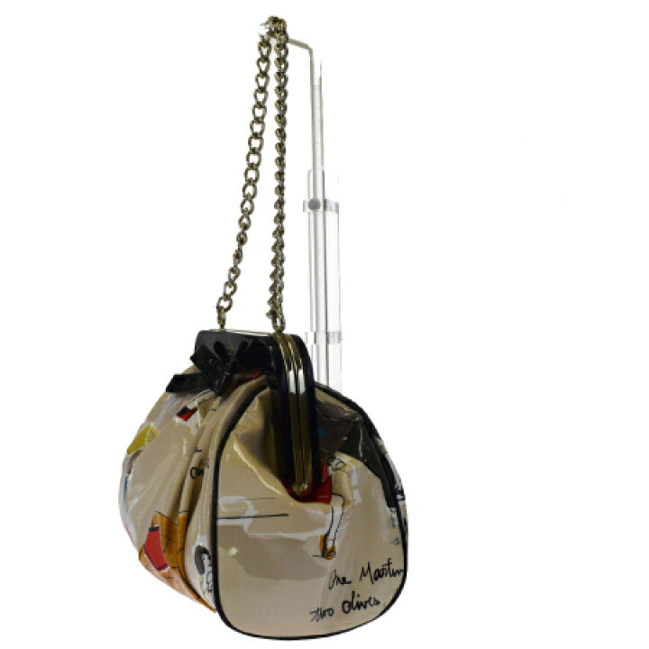 楽天市場】【中古】 ケイトスペード kate spade チェーン ショルダー