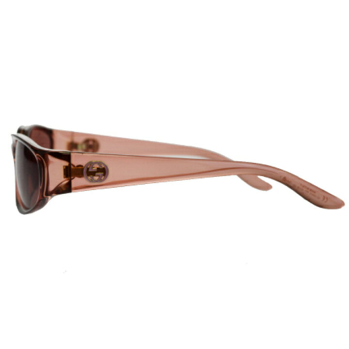 楽天市場】【中古】新型 美品 グッチ GUCCI インターロッキング 