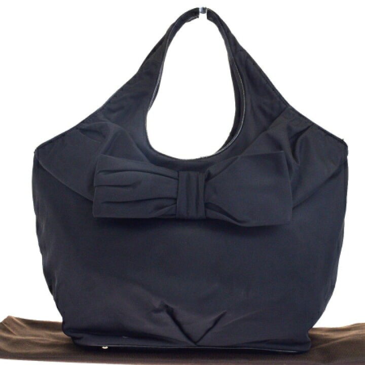 楽天市場】【中古】 外美品 ケイトスペード kate spade ショルダー 