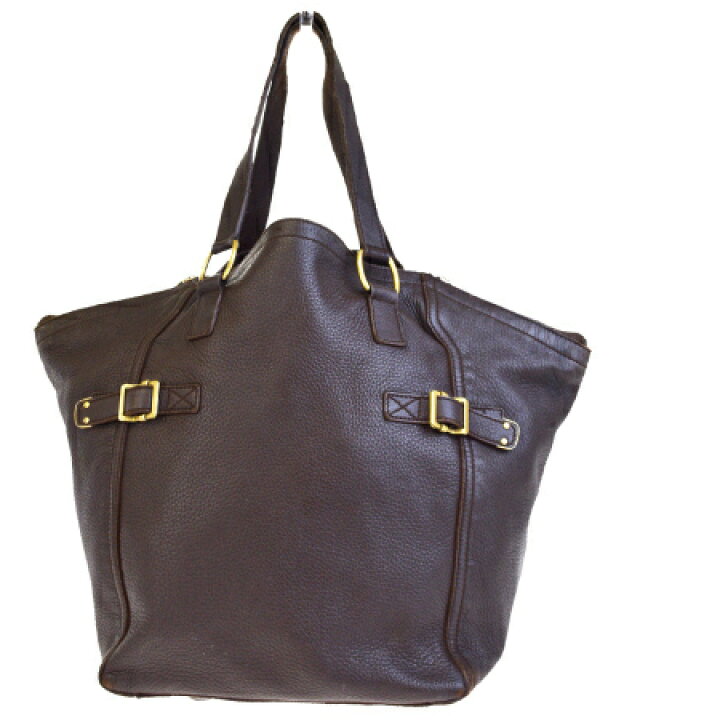 楽天市場】【中古】 中美品 イヴサンローラン Yves Saint Laurent  