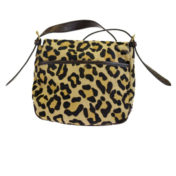 楽天市場】【中古】 中美品 トリーバーチ TORY BURCH ショルダーバッグ 