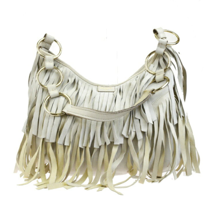 楽天市場】【中古】 訳あり 美品 イヴサンローラン YVES SAINT LAURENT 