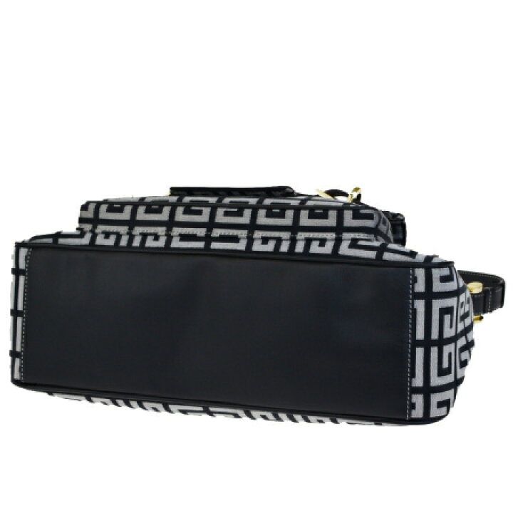 楽天市場】【中古】超美品 ジバンシー GIVENCHY ショルダーバッグ 