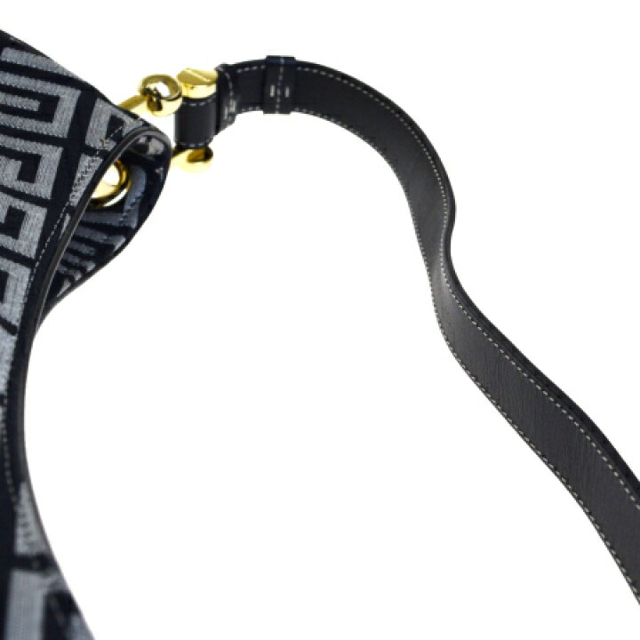 楽天市場】【中古】超美品 ジバンシー GIVENCHY ショルダーバッグ 