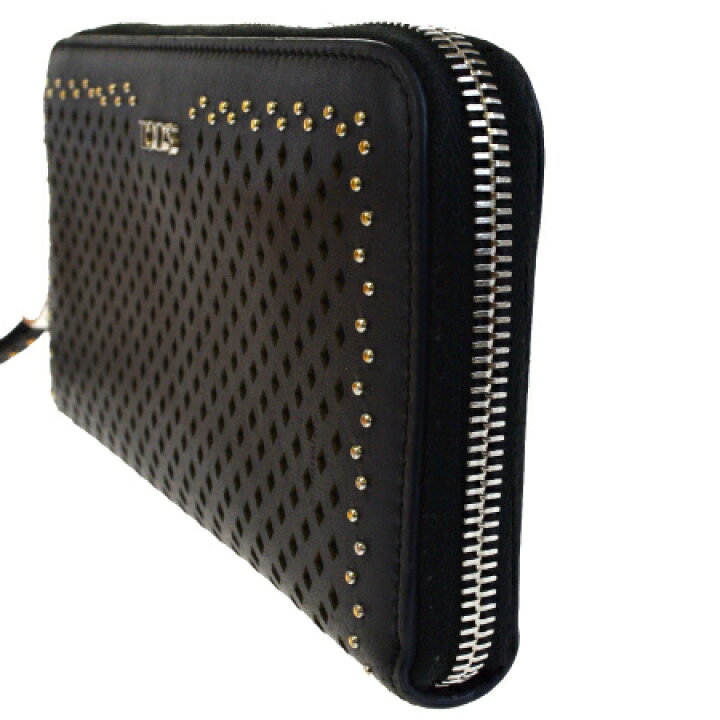楽天市場】【中古】 美品 トッズ TOD