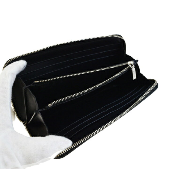 楽天市場】【中古】 美品 トッズ TOD