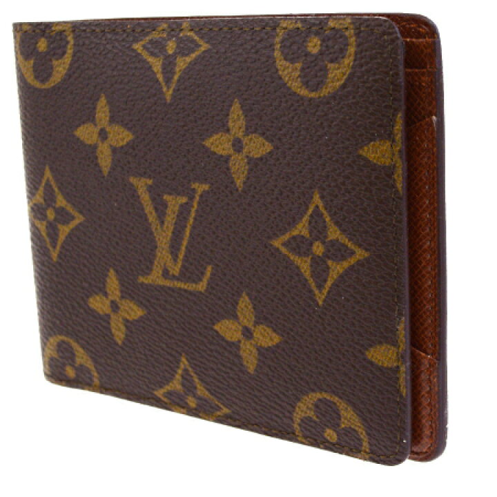 楽天市場】【中古】 外美品 ルイヴィトン LOUIS VUITTON 