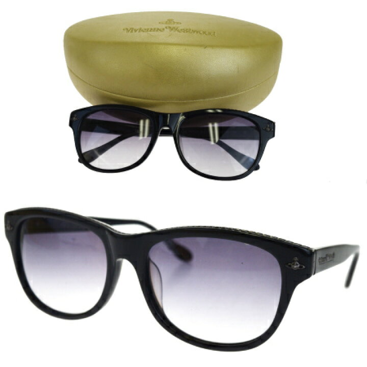 楽天市場】【中古】 ヴィヴィアンウエストウッド Vivienne Westwood 