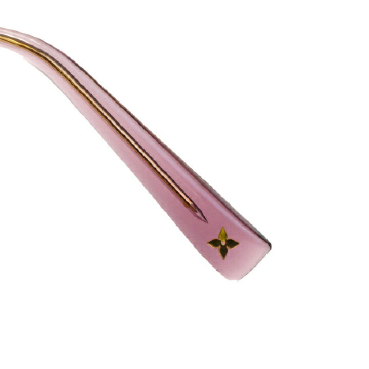 楽天市場】【中古】 超美品 ルイヴィトン LOUIS VUITTON デスマヨ 