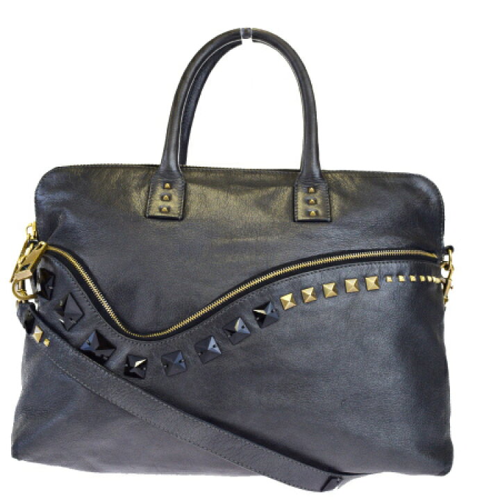 楽天市場】【中古】 中美品 マークジェイコブス MARC JACOBS 