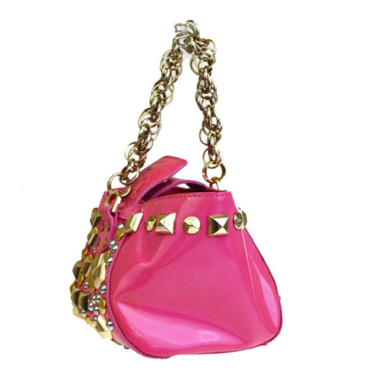楽天市場】【中古】 中美品 ヴェルサーチ VERSACE H&M ダブルネーム 