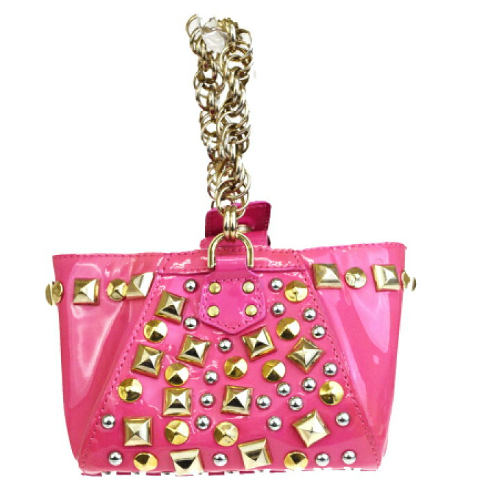 楽天市場】【中古】 中美品 ヴェルサーチ VERSACE H&M ダブルネーム 