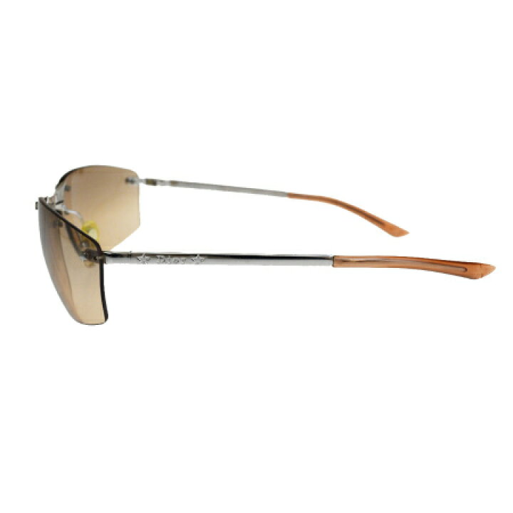 楽天市場】【中古】 クリスチャンディオール Christian Dior POP 