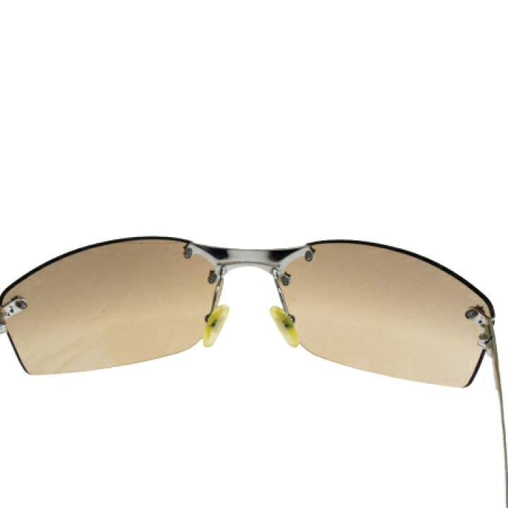 楽天市場】【中古】 クリスチャンディオール Christian Dior POP 
