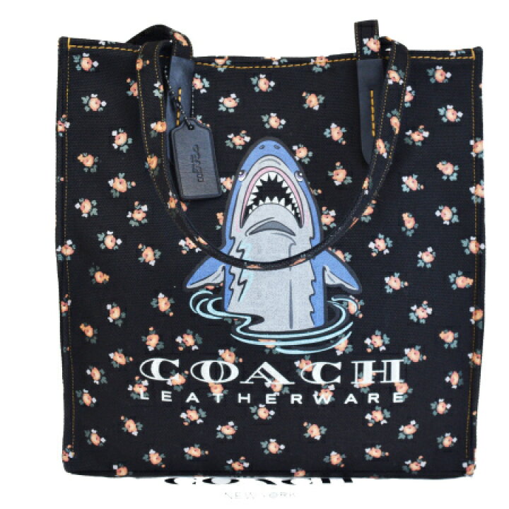 楽天市場】【中古】 美品 コーチ COACH トートバッグ ショルダーバッグ  