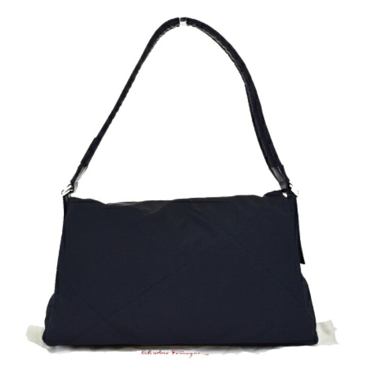 楽天市場】【中古】 超美品 サルバトーレフェラガモ Salvatore 