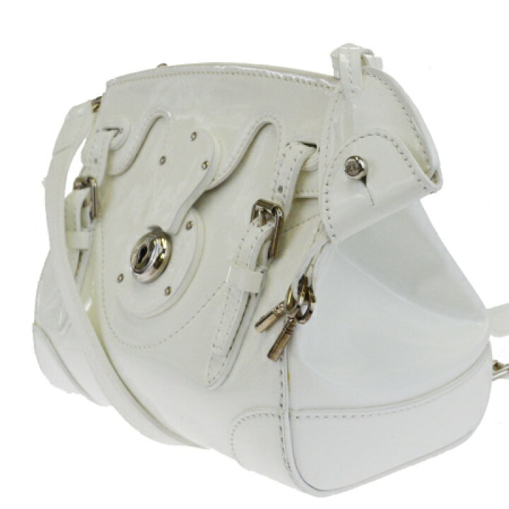楽天市場】【中古】 中美品 ラルフローレン RALPH LAUREN ミニリッキー 