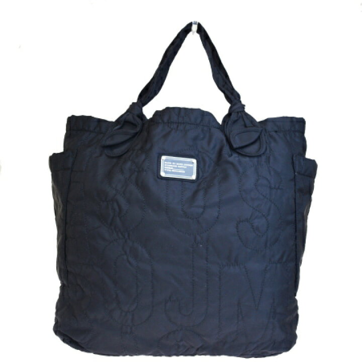 楽天市場】【中古】 超美品 マークバイマークジェイコブス MARC BY 