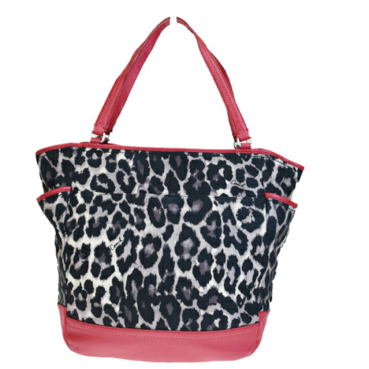 楽天市場】【中古】 外美品 コーチ COACH トートバッグ ショルダー 