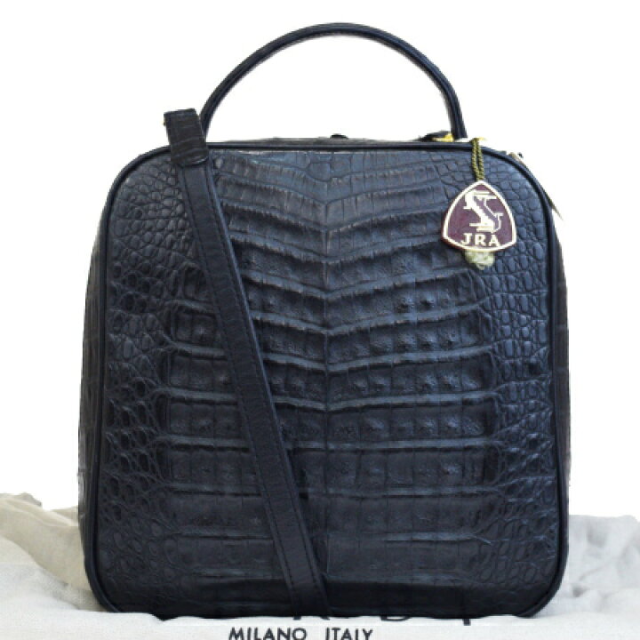 楽天市場】【中古】 ファルディ FURDI ハンドバッグ ショルダーバッグ 