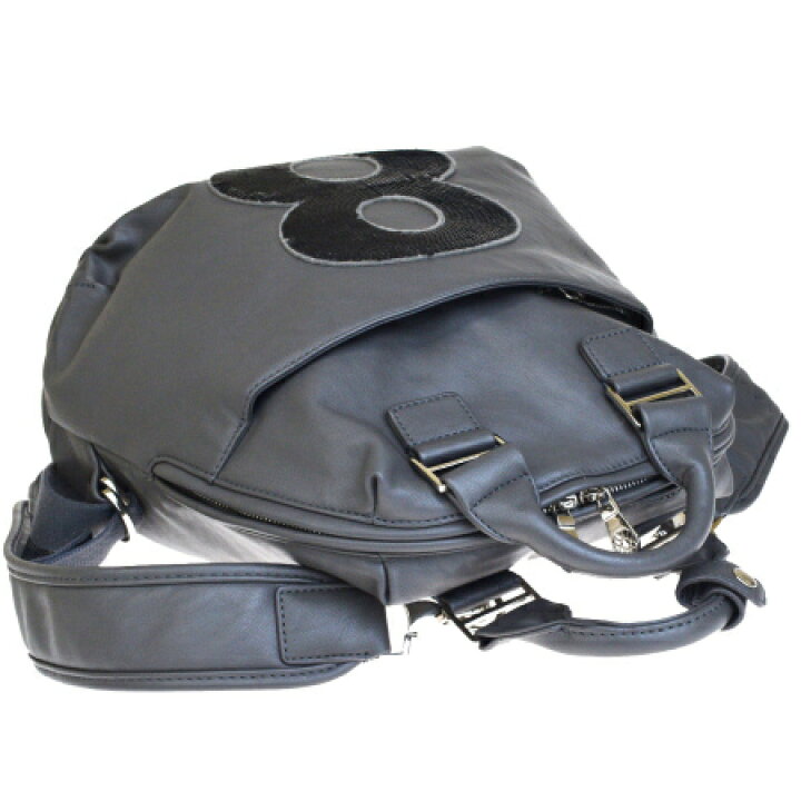 楽天市場】【中古】 ムータ muta リュックサック バックパック 