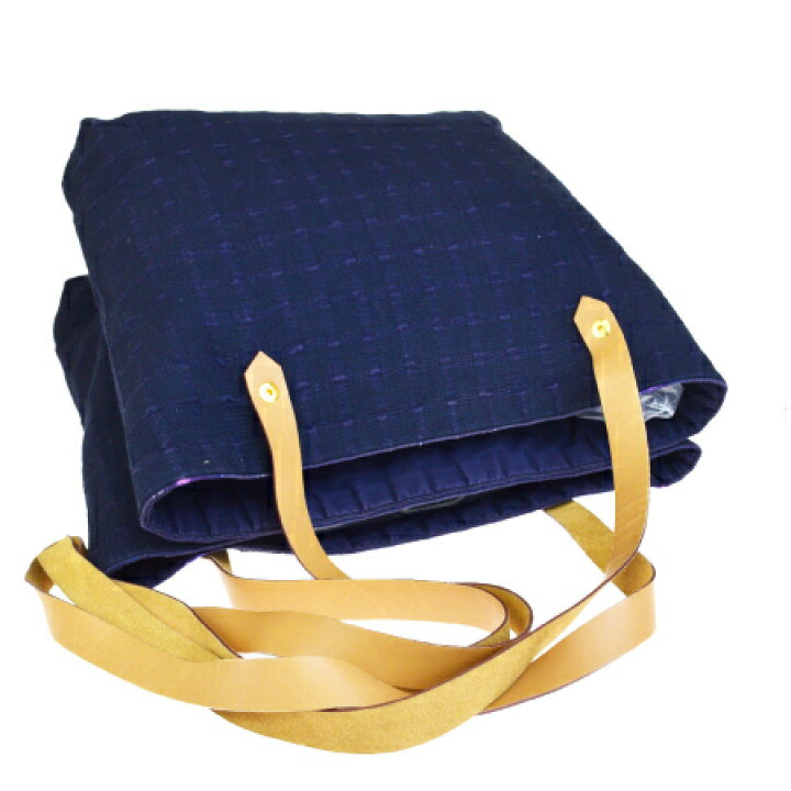 楽天市場】【中古】 エルメス HERMES アメダバ カバドゥポッシュ 