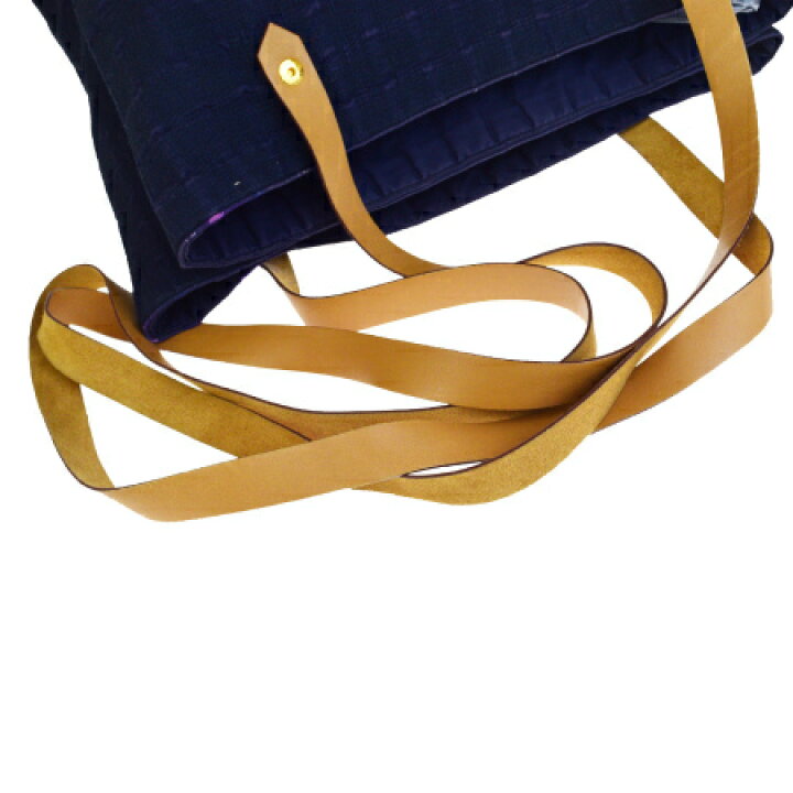 楽天市場】【中古】 エルメス HERMES アメダバ カバドゥポッシュ 