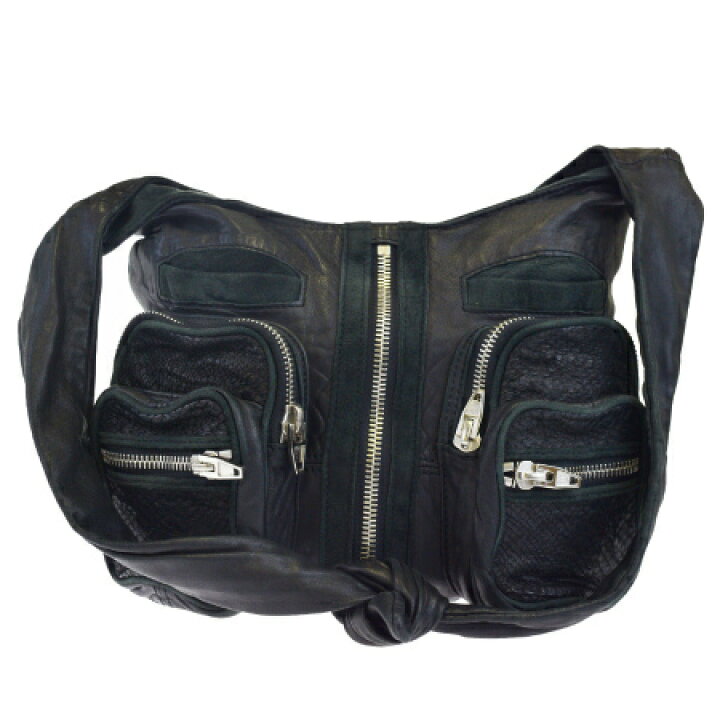 楽天市場】【中古】 中美品 アレキサンダーワン ALEXANDER WANG  