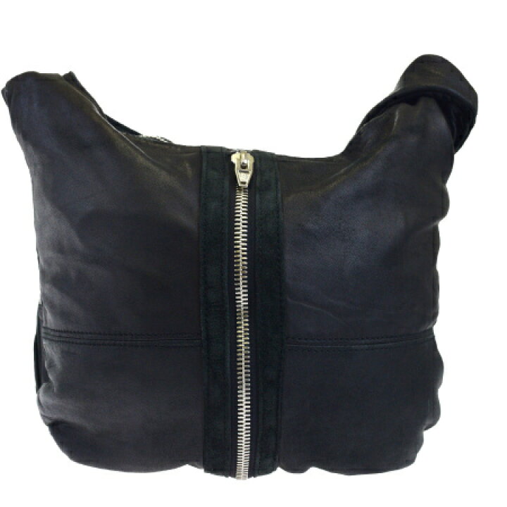 楽天市場】【中古】 中美品 アレキサンダーワン ALEXANDER WANG  