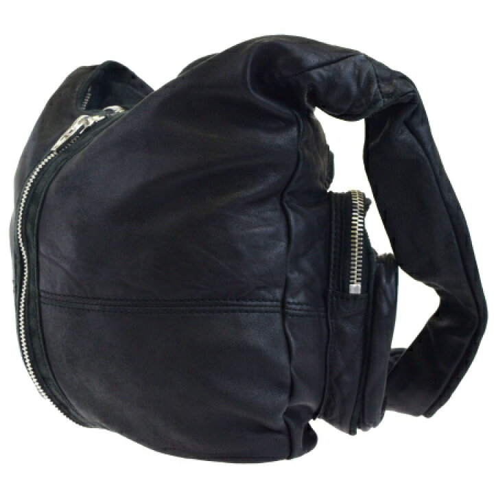 楽天市場】【中古】 中美品 アレキサンダーワン ALEXANDER WANG  