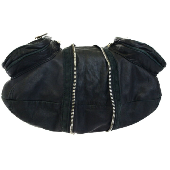 楽天市場】【中古】 中美品 アレキサンダーワン ALEXANDER WANG  