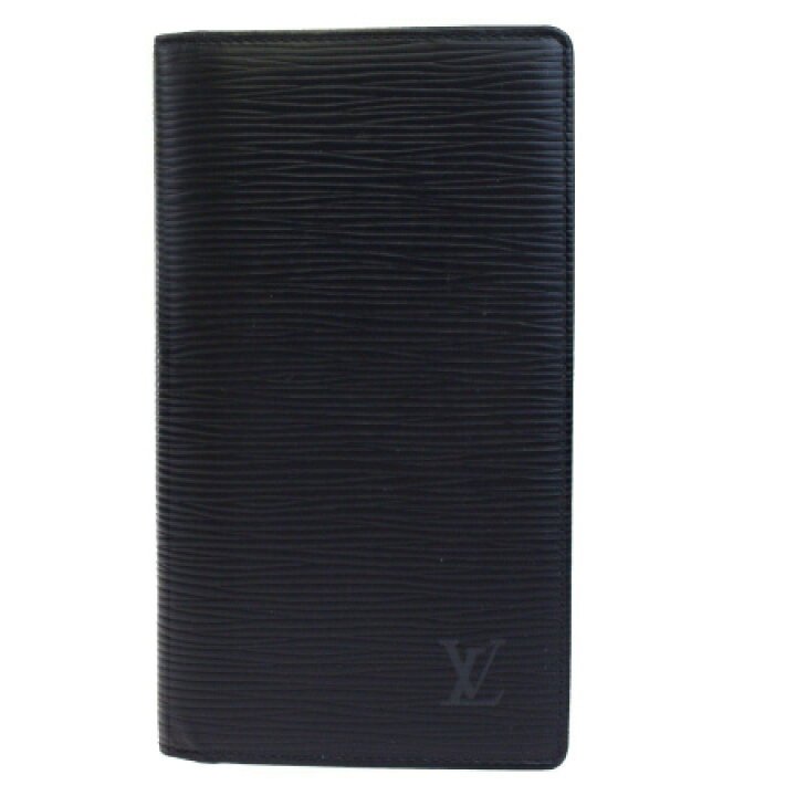楽天市場】【中古】 訳あり 美品 ルイヴィトン LOUIS VUITTON  