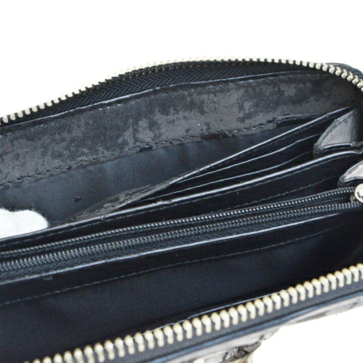 楽天市場】【中古】 2点セット コーチ COACH シグネチャー ショルダー 