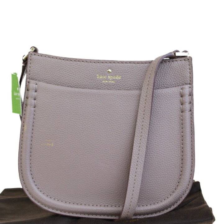 楽天市場】【中古】 中美品 ケイトスペード kate spade ショルダー 