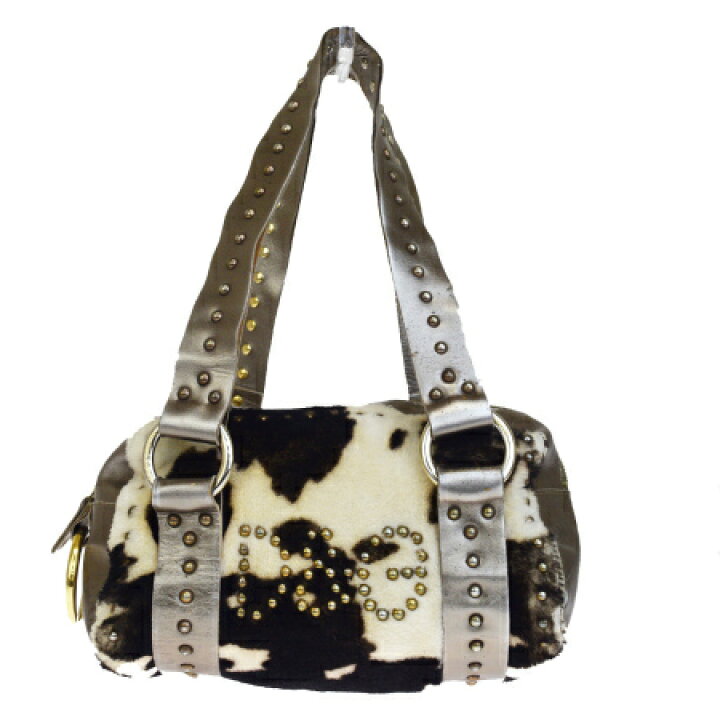 楽天市場】【中古】 D&G ドルチェ&ガッバーナ DOLCE&GABBANA 