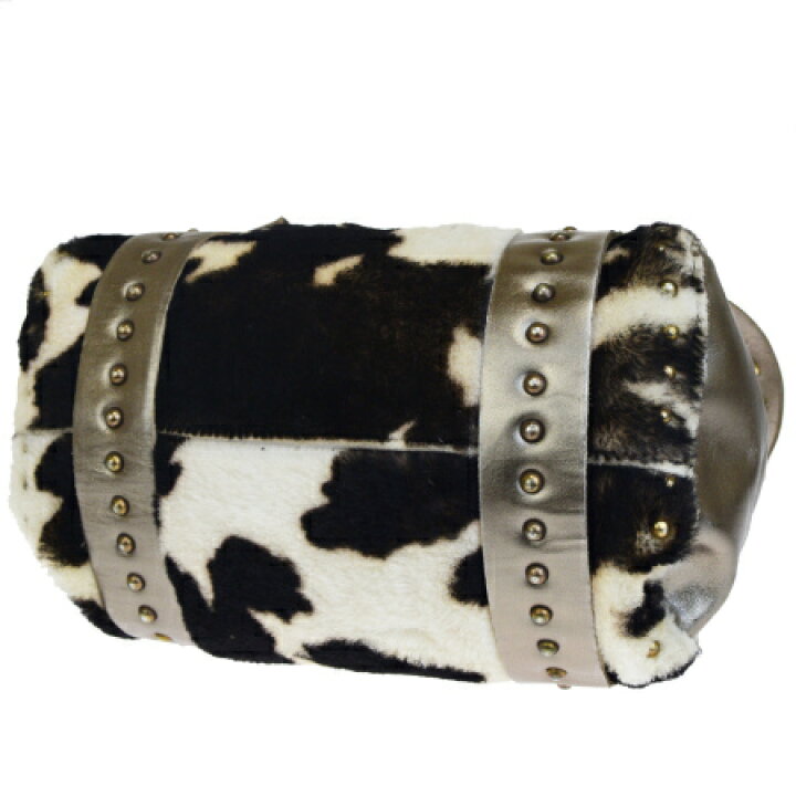 楽天市場】【中古】 D&G ドルチェ&ガッバーナ DOLCE&GABBANA 