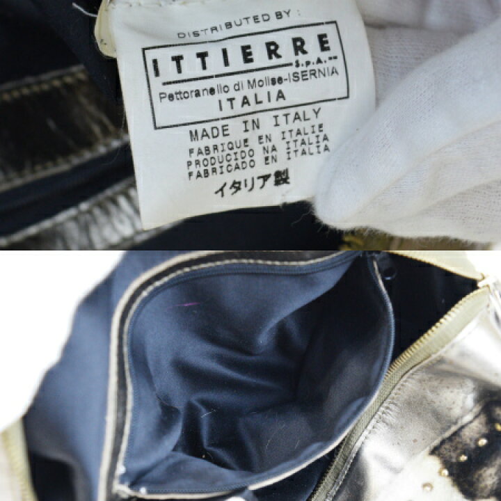 楽天市場】【中古】 D&G ドルチェ&ガッバーナ DOLCE&GABBANA 