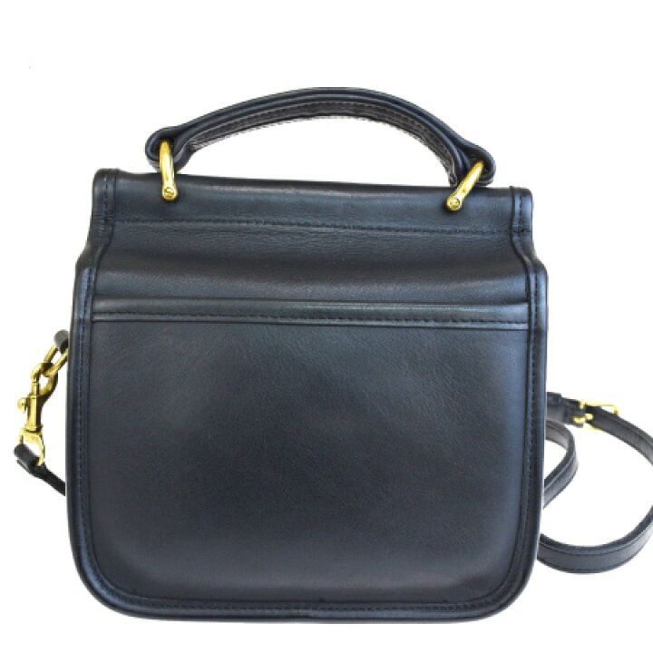 楽天市場】【中古】 美品 コーチ COACH ハンドバッグ ショルダー 