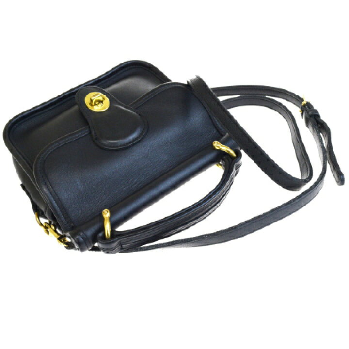楽天市場】【中古】 美品 コーチ COACH ハンドバッグ ショルダー 