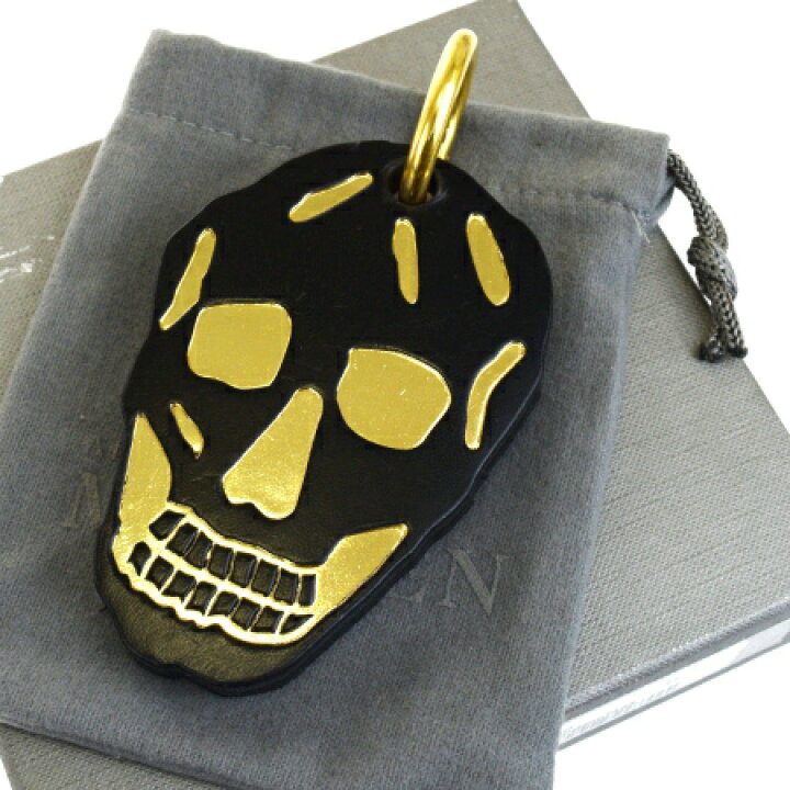 楽天市場】【中古】 アレキサンダーマックイーン ALEXANDER McQUEEN  