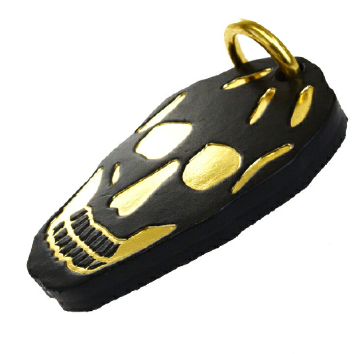 楽天市場】【中古】 アレキサンダーマックイーン ALEXANDER McQUEEN 