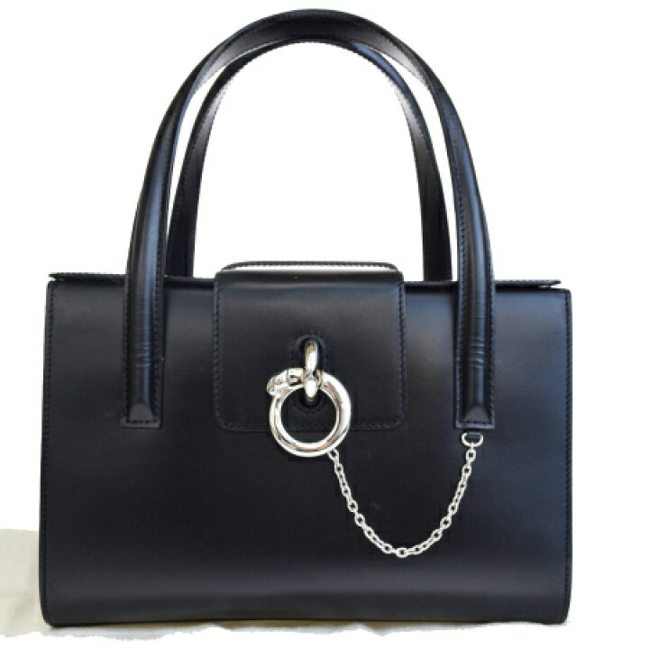楽天市場】【中古】 中美品 カルティエ Cartier パンテール 