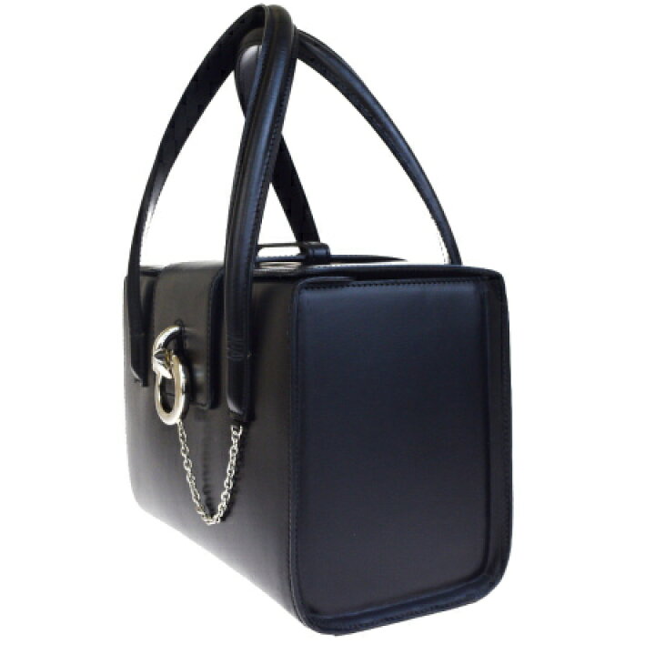 楽天市場】【中古】 中美品 カルティエ Cartier パンテール 