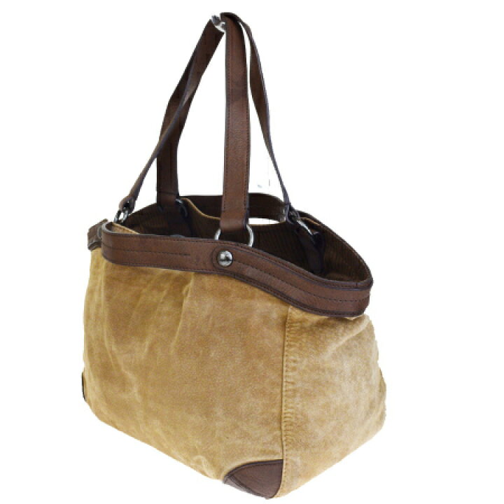 楽天市場】【中古】 中美品 バーバリーブルーレーベル BURBERRY BLUE 