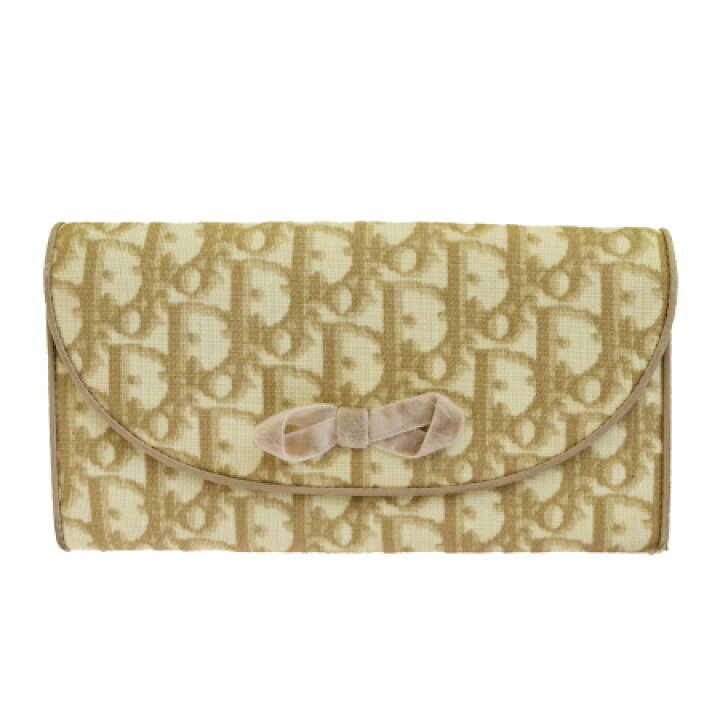 楽天市場】【中古】 中美品 クリスチャンディオール Christian Dior  