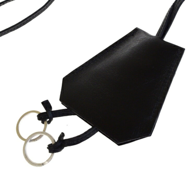 楽天市場】【中古】 超美品 エルメス HERMES クロシェット キーリング  