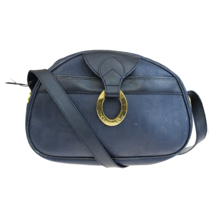 楽天市場】【中古】 クリスチャンディオール Christian Dior 
